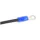 Altech 004577 - EC I0560